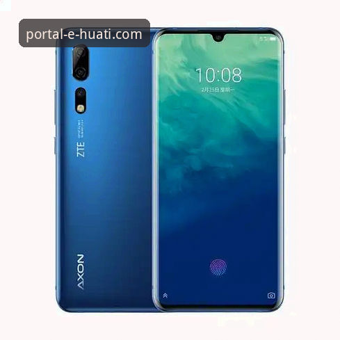 揭秘华体APP官方正版使用指南：你不知道的隐藏功能与下载真相
