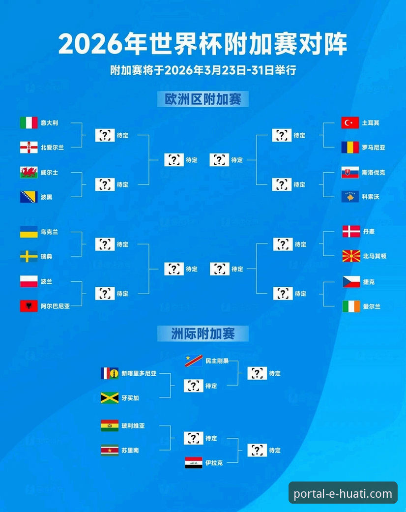 深度剖析意大利出局：从华体热门比赛直播看欧洲足坛格局变迁