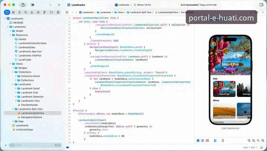 华体体育平台v2.0.8版本最新动态：全面解析新特性与官方下载路径